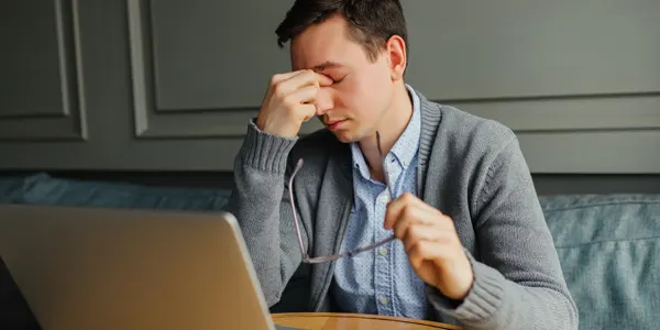 About Us 2 image fatigue