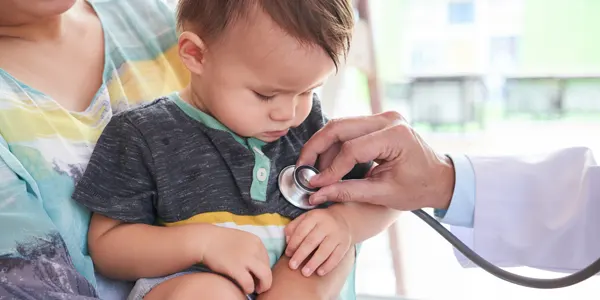 About Us 3 image pediatric