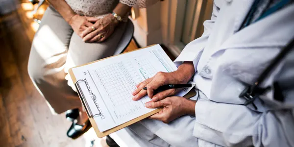 About Us 5 image rootcause