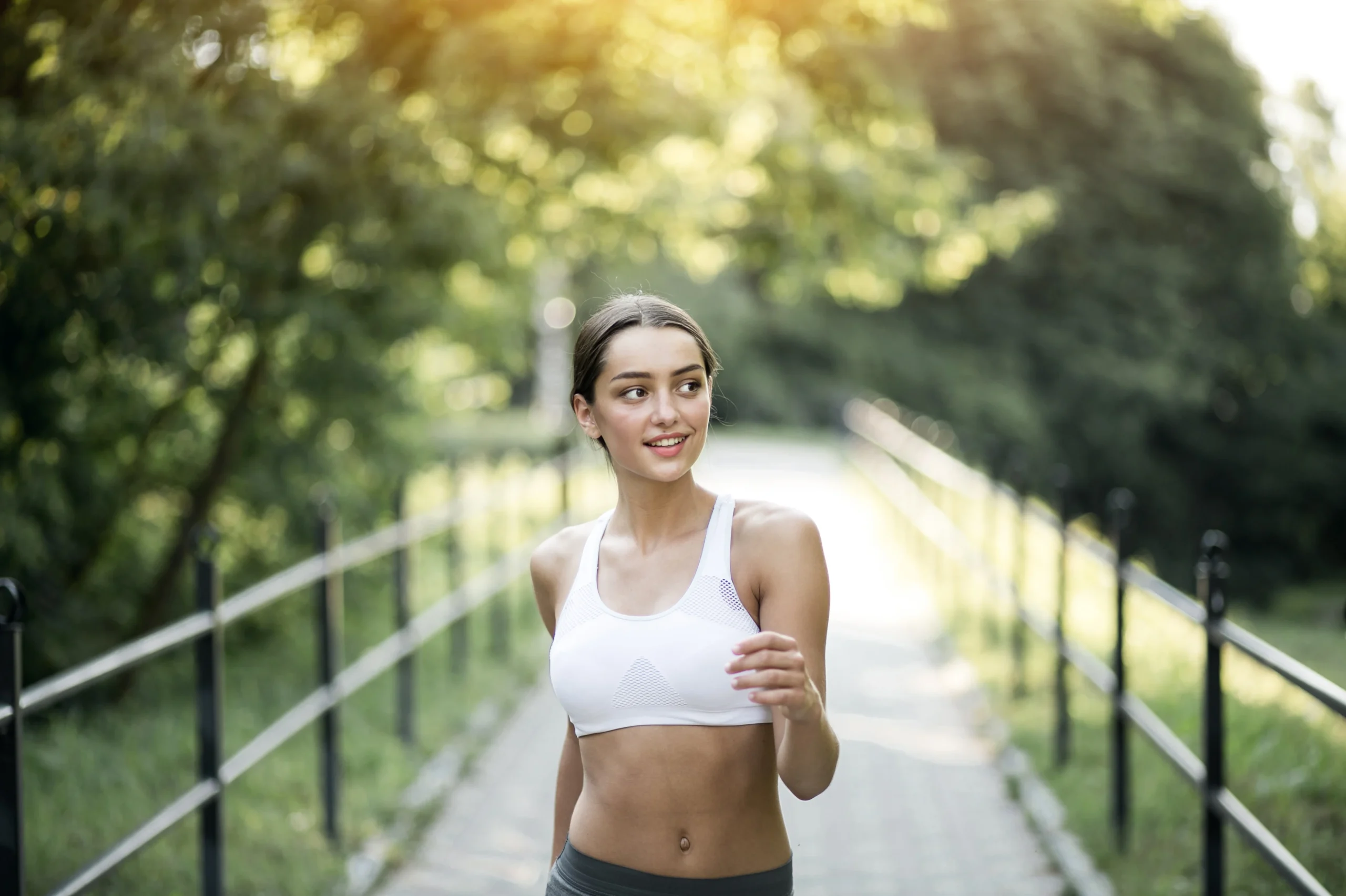 nature-adult-technology-women-jogging-people nature adult technology women jogging people scaled
