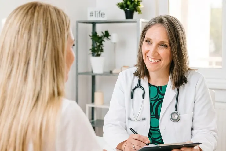 weight-loss-image-e weight loss image e